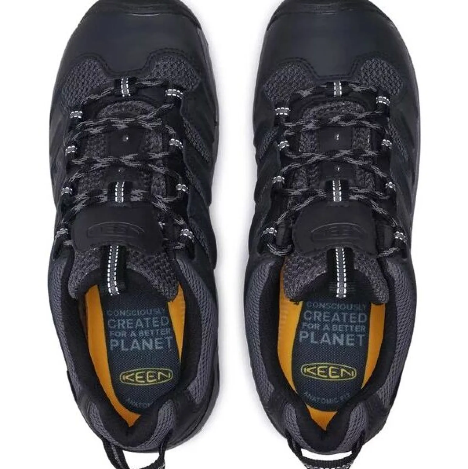 Keen Koven Wp Men