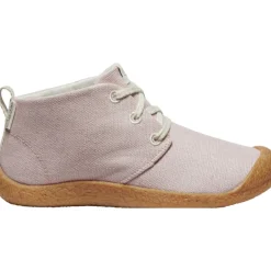 Keen Mosey Chukka Canvas Women