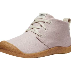 Keen Mosey Chukka Canvas Women