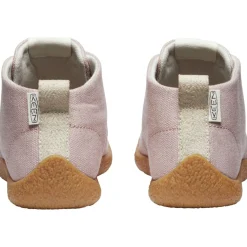 Keen Mosey Chukka Canvas Women