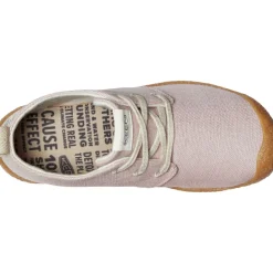 Keen Mosey Chukka Canvas Women