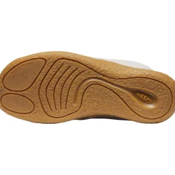 Keen Mosey Chukka Canvas Women