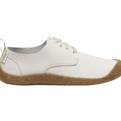 Keen Mosey Derby Leather Women