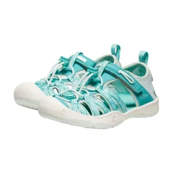 Keen Moxie Sandal Children