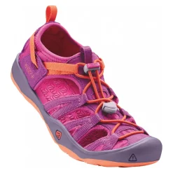 Keen Moxie Sandal Children