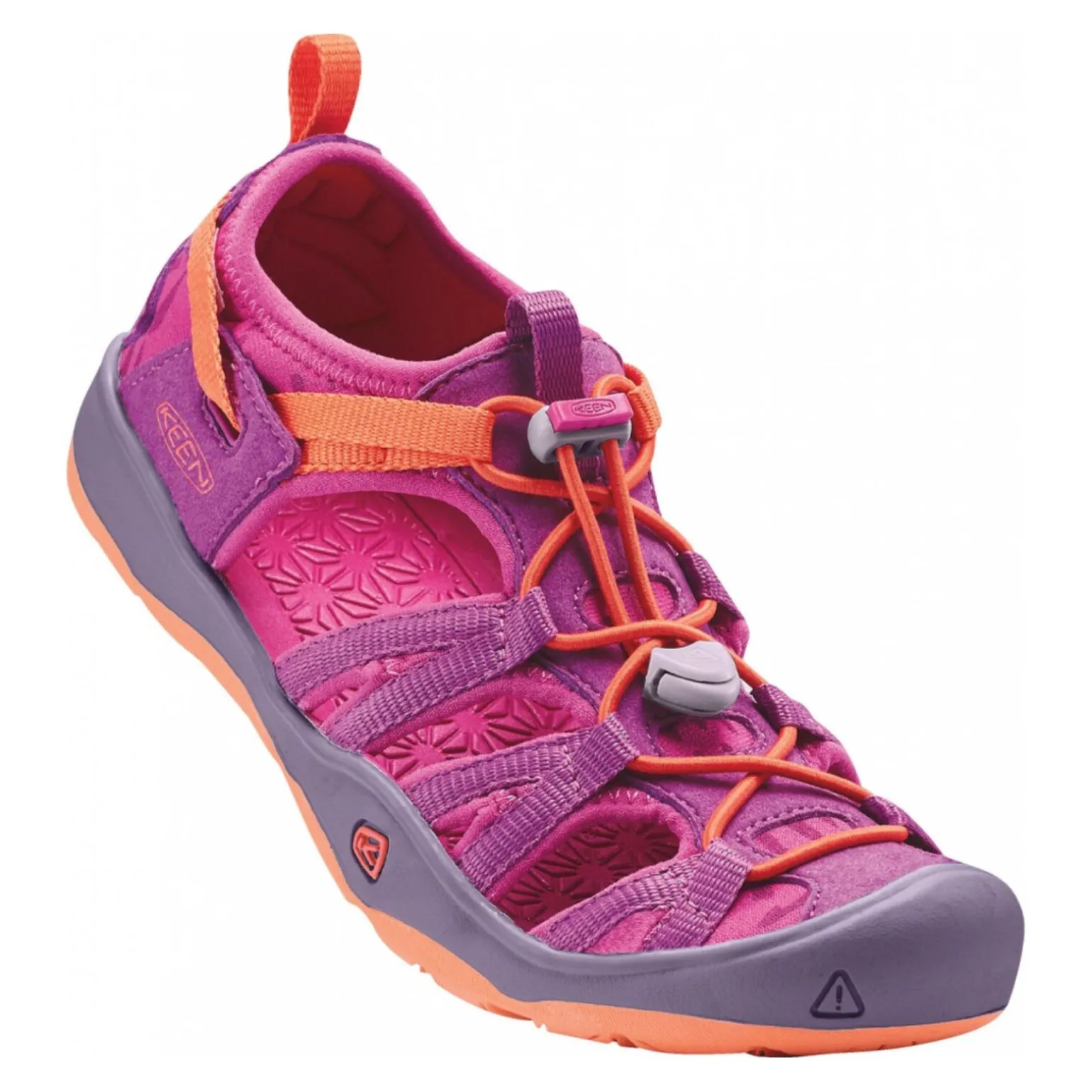 Keen Moxie Sandal Children