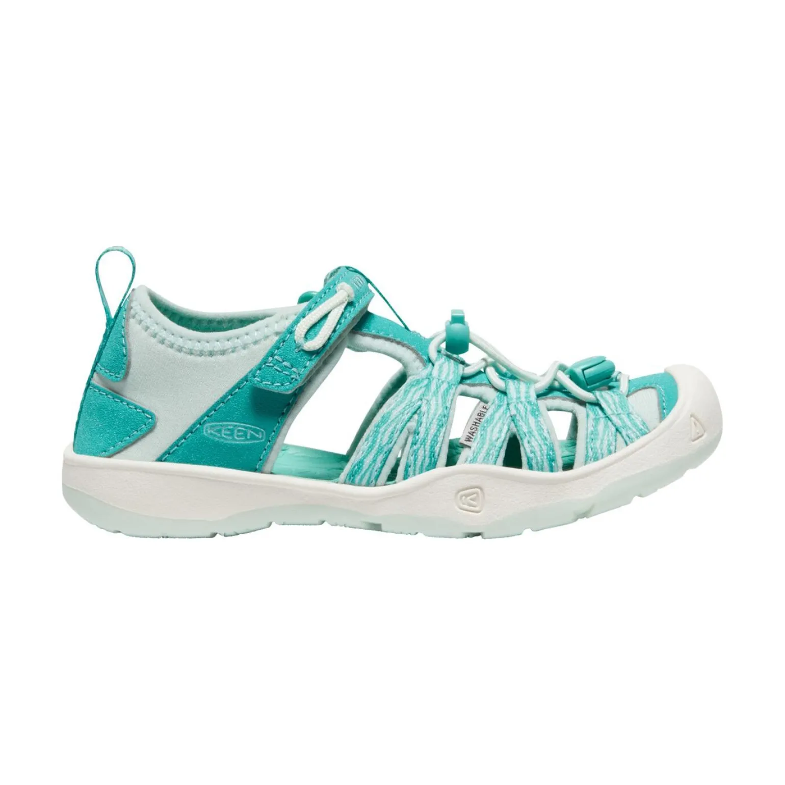 Keen Moxie Sandal Children