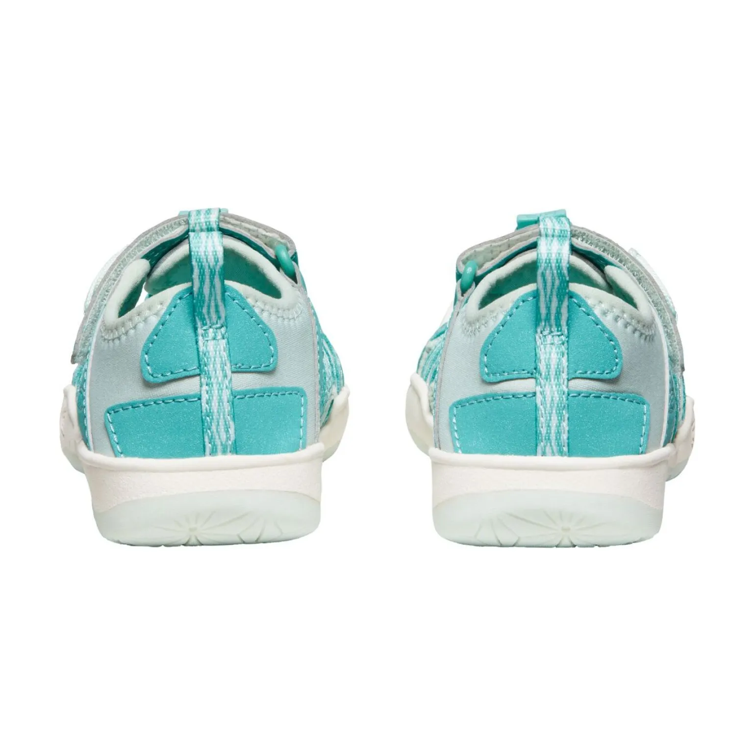 Keen Moxie Sandal Children