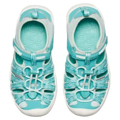 Keen Moxie Sandal Children