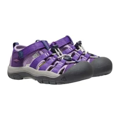 Keen Newport H2 Children