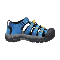 Keen Newport H2 Children