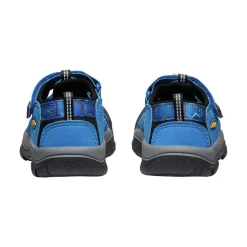 Keen Newport H2 Children