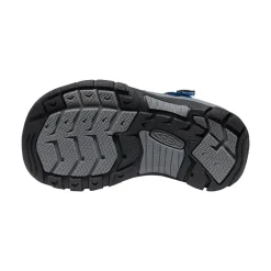 Keen Newport H2 Children