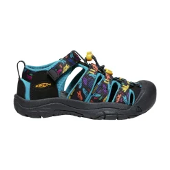 Keen Newport H2 Children