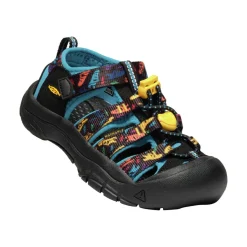 Keen Newport H2 Children