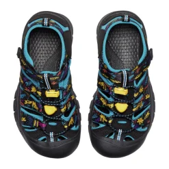 Keen Newport H2 Children