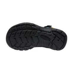 Keen Newport H2 Children