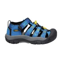 Keen Newport H2 Children
