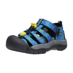 Keen Newport H2 Children