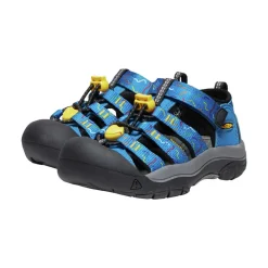 Keen Newport H2 Children