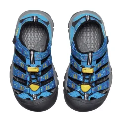 Keen Newport H2 Children