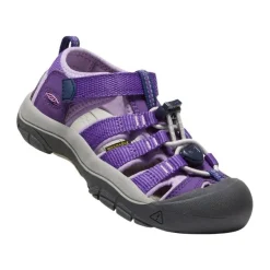Keen Newport H2 Children