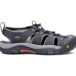 Keen Newport H2 Men