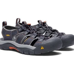 Keen Newport H2 Men