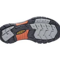 Keen Newport H2 Men