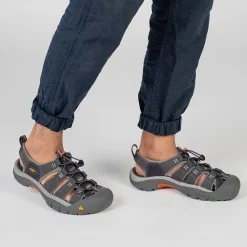 Keen Newport H2 Men