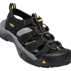 Keen Newport H2 Men
