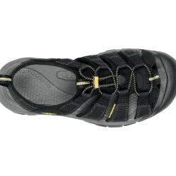Keen Newport H2 Men