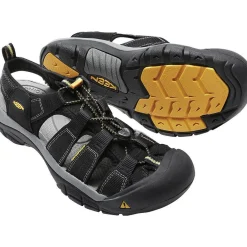 Keen Newport H2 Men