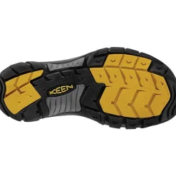 Keen Newport H2 Men