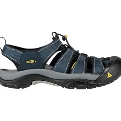 Keen Newport H2 Men