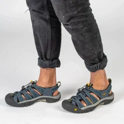 Keen Newport H2 Men
