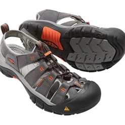 Keen Newport H2 Men
