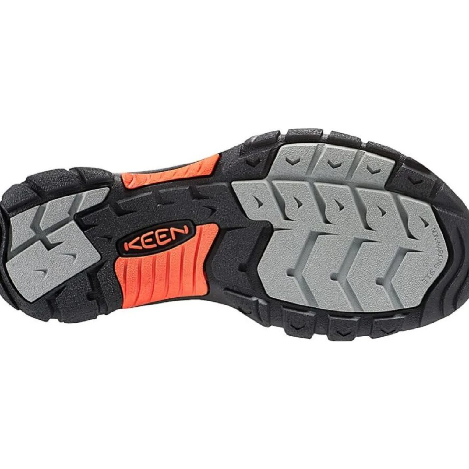 Keen Newport H2 Men