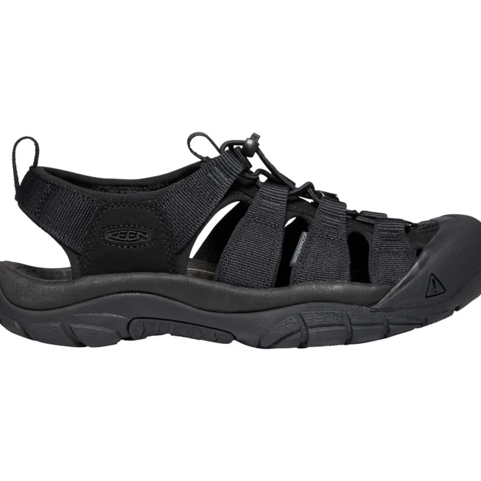 Keen Newport H2 Men