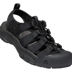 Keen Newport H2 Men