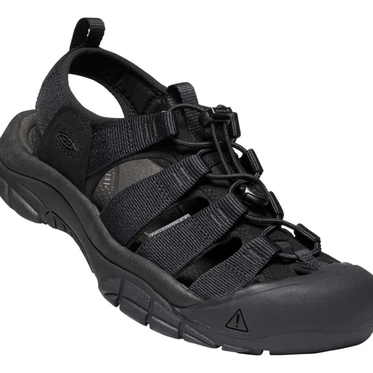 Keen Newport H2 Men