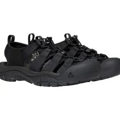Keen Newport H2 Men