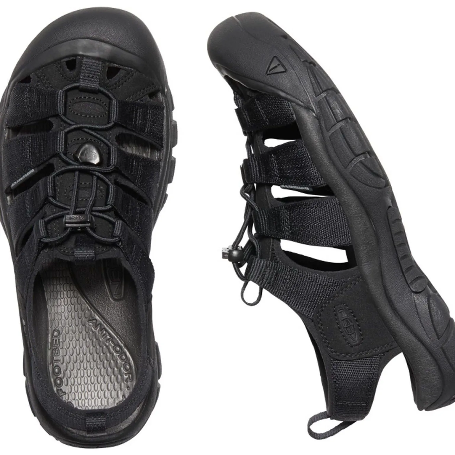 Keen Newport H2 Men
