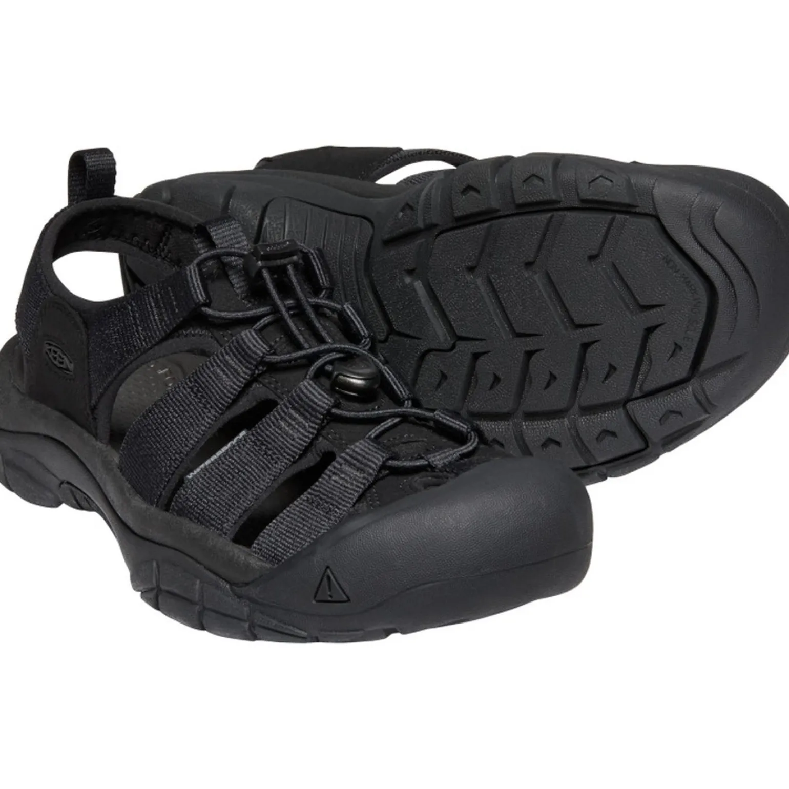 Keen Newport H2 Men