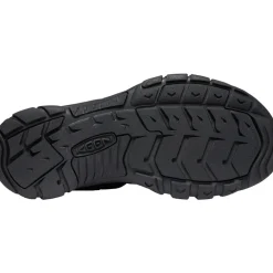 Keen Newport H2 Men