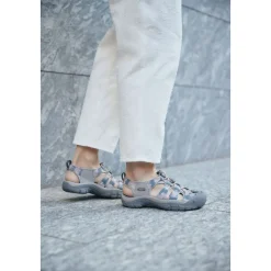 Keen Newport H2 Women