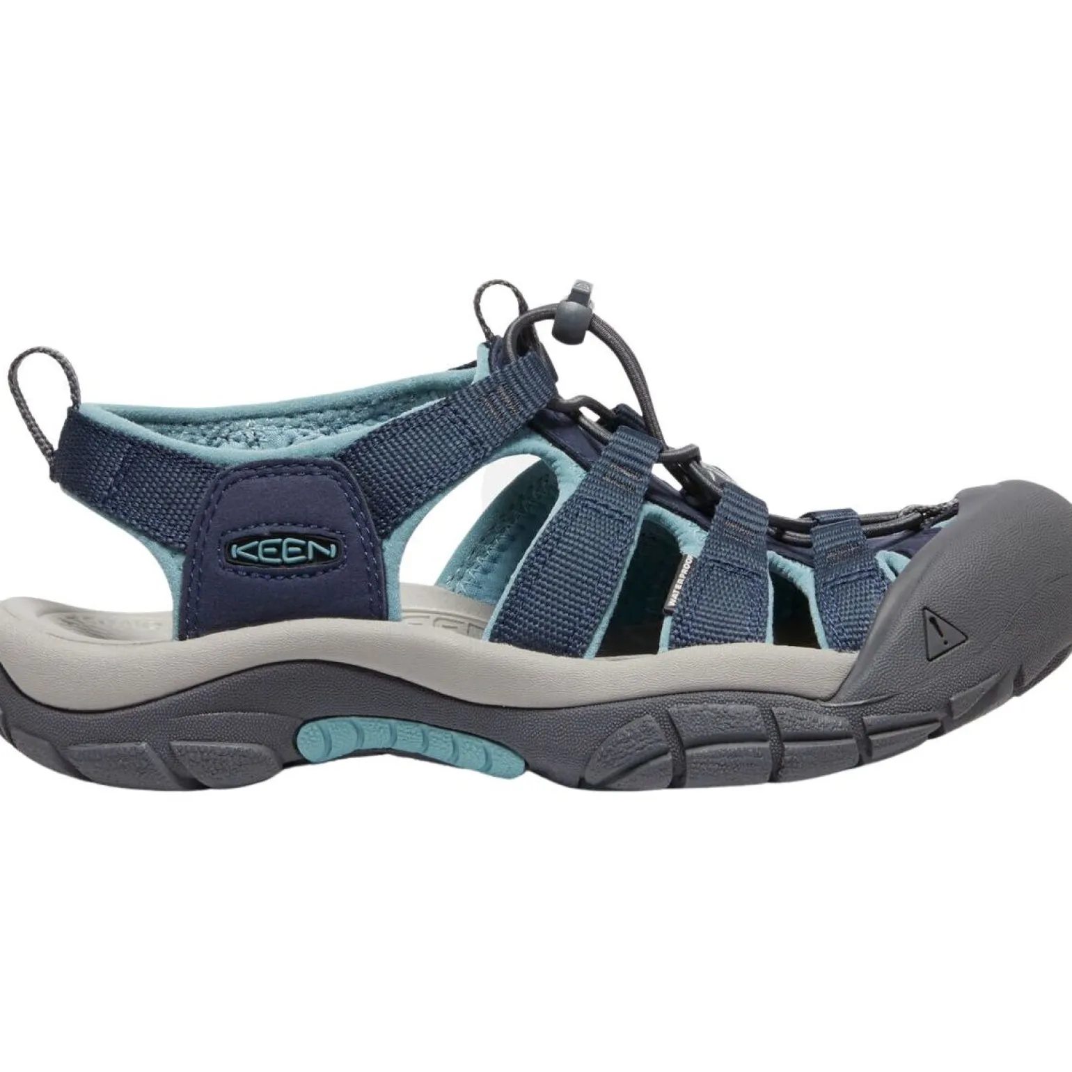 Keen Newport H2 Women