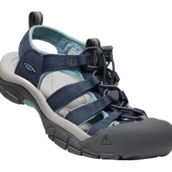Keen Newport H2 Women