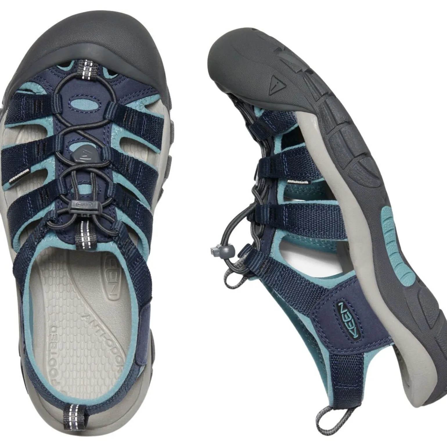 Keen Newport H2 Women