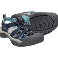 Keen Newport H2 Women